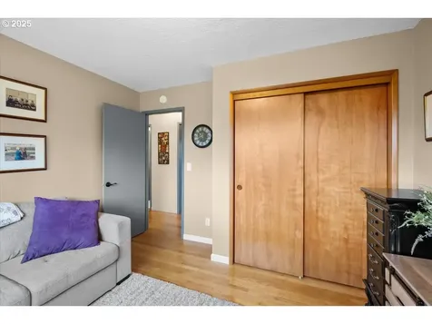 39449 NW Wilkesboro Road Banks OR 97106