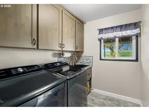 39449 NW Wilkesboro Road Banks OR 97106