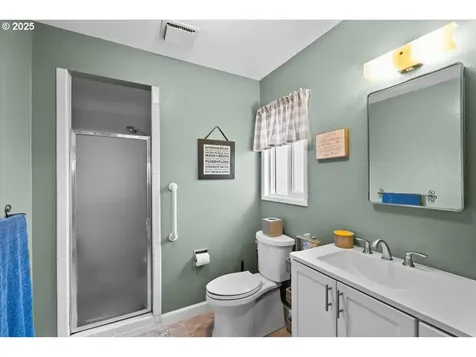 39449 NW Wilkesboro Road Banks OR 97106