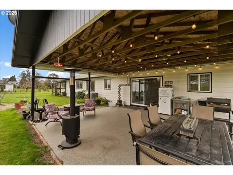 39449 NW Wilkesboro Road Banks OR 97106