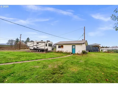 39449 NW Wilkesboro Road Banks OR 97106