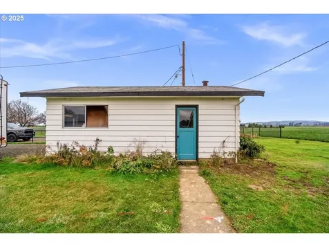 39449 NW Wilkesboro Road Banks OR 97106