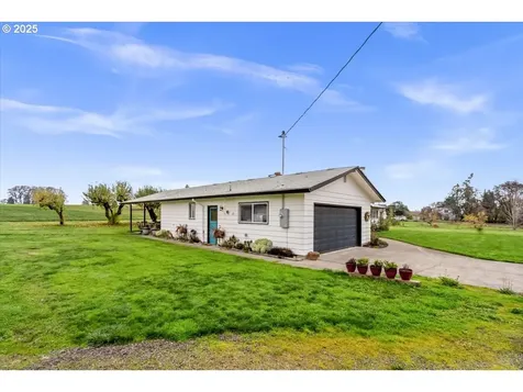 39449 NW Wilkesboro Road Banks OR 97106