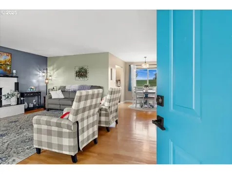 39449 NW Wilkesboro Road Banks OR 97106