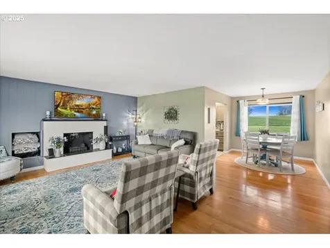39449 NW Wilkesboro Road Banks OR 97106
