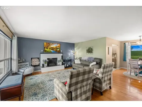 39449 NW Wilkesboro Road Banks OR 97106