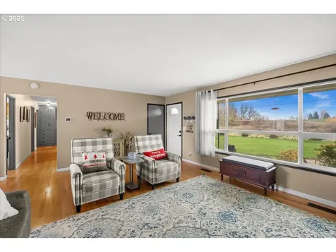 39449 NW Wilkesboro Road Banks OR 97106