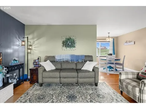 39449 NW Wilkesboro Road Banks OR 97106