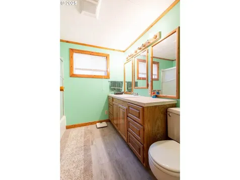 1285 Detroit Street Elgin OR 97827