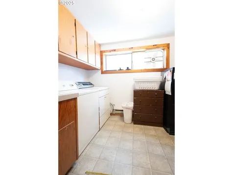 1285 Detroit Street Elgin OR 97827
