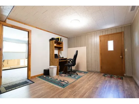 1285 Detroit Street Elgin OR 97827