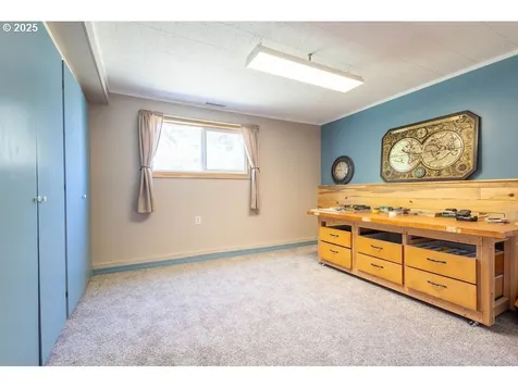 1285 Detroit Street Elgin OR 97827