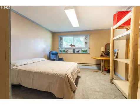 1285 Detroit Street Elgin OR 97827