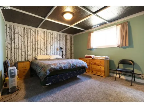 1285 Detroit Street Elgin OR 97827