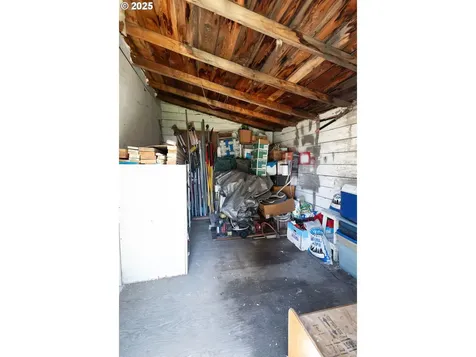 1285 Detroit Street Elgin OR 97827