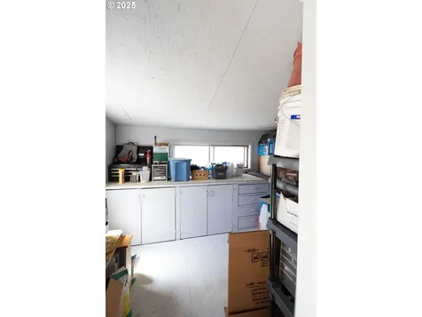 1285 Detroit Street Elgin OR 97827