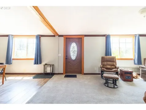 1285 Detroit Street Elgin OR 97827