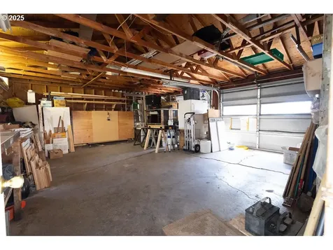 1285 Detroit Street Elgin OR 97827