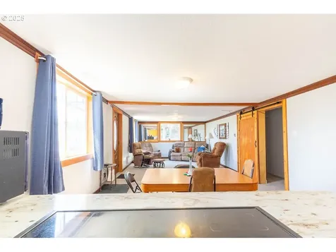 1285 Detroit Street Elgin OR 97827