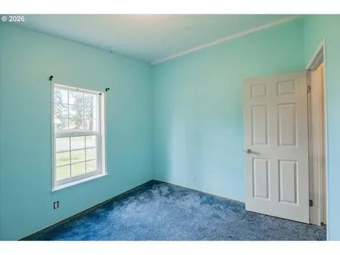 5465 Nandina Street Sweet Home OR 97386