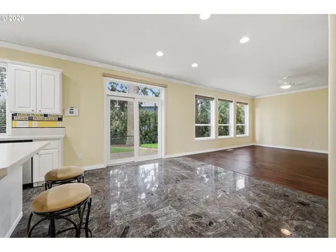 15066 Glendoveer Court Oregon City OR 97045