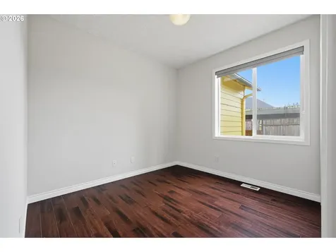 15066 Glendoveer Court Oregon City OR 97045