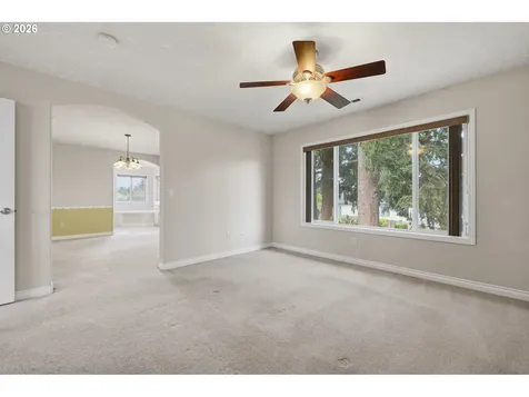 15066 Glendoveer Court Oregon City OR 97045