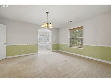 15066 Glendoveer Court Oregon City OR 97045