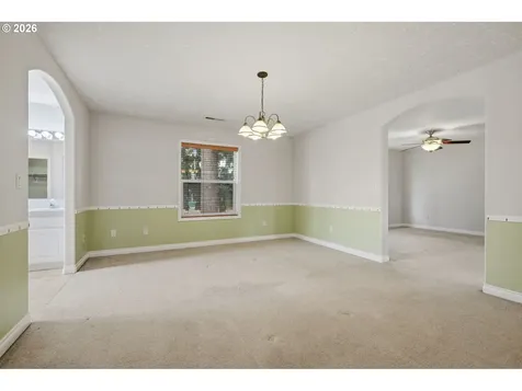 15066 Glendoveer Court Oregon City OR 97045