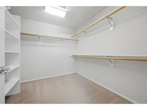 15066 Glendoveer Court Oregon City OR 97045