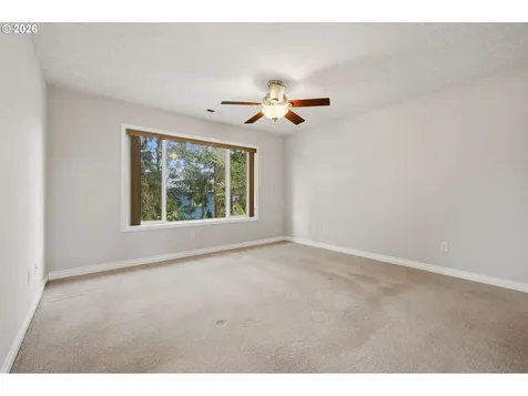 15066 Glendoveer Court Oregon City OR 97045