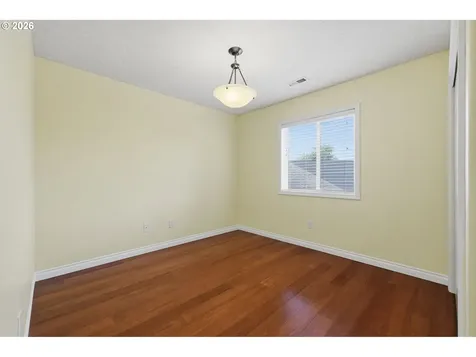 15066 Glendoveer Court Oregon City OR 97045