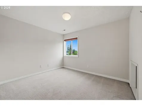 15066 Glendoveer Court Oregon City OR 97045