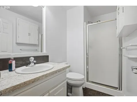 15066 Glendoveer Court Oregon City OR 97045