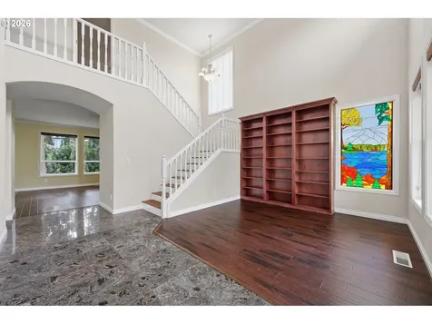 15066 Glendoveer Court Oregon City OR 97045