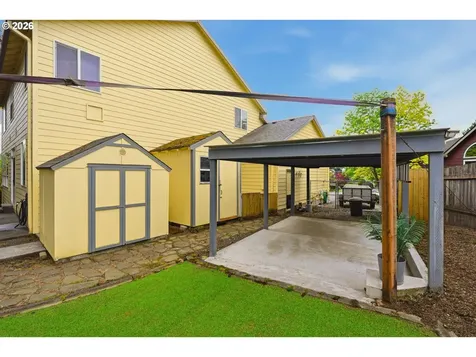 15066 Glendoveer Court Oregon City OR 97045