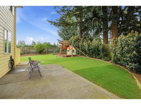15066 Glendoveer Court Oregon City OR 97045