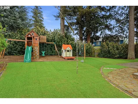 15066 Glendoveer Court Oregon City OR 97045