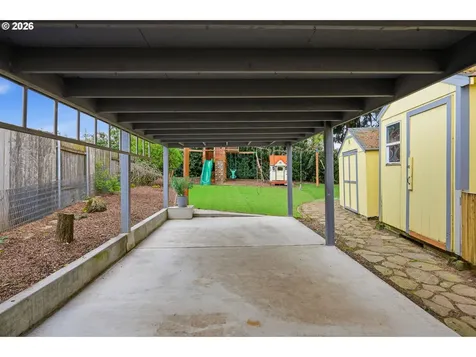 15066 Glendoveer Court Oregon City OR 97045
