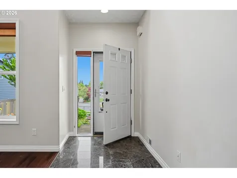15066 Glendoveer Court Oregon City OR 97045