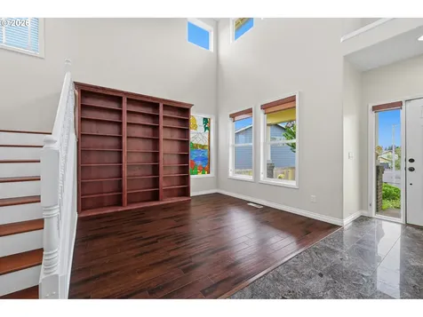 15066 Glendoveer Court Oregon City OR 97045