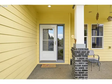 15066 Glendoveer Court Oregon City OR 97045