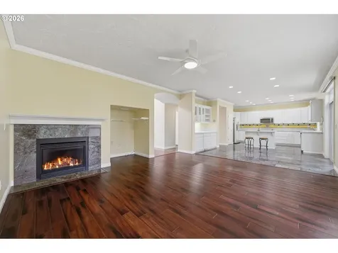 15066 Glendoveer Court Oregon City OR 97045