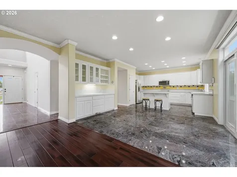 15066 Glendoveer Court Oregon City OR 97045
