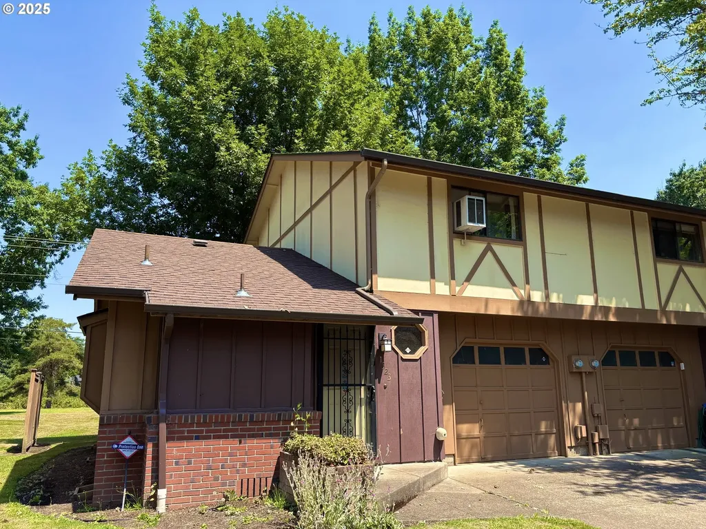 1323 City View Street Eugene OR 97402