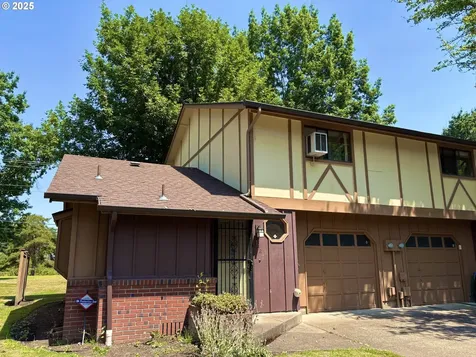 1323 City View Street Eugene OR 97402