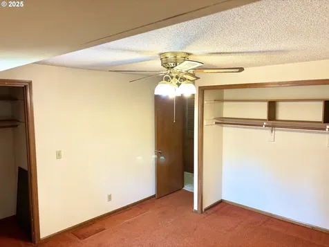 1323 City View Street Eugene OR 97402