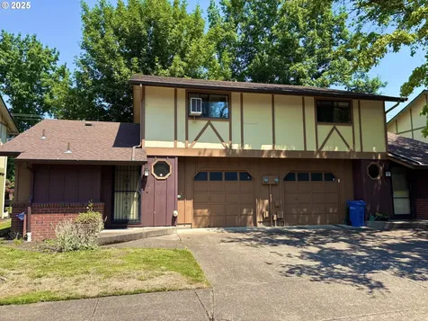 1323 City View Street Eugene OR 97402
