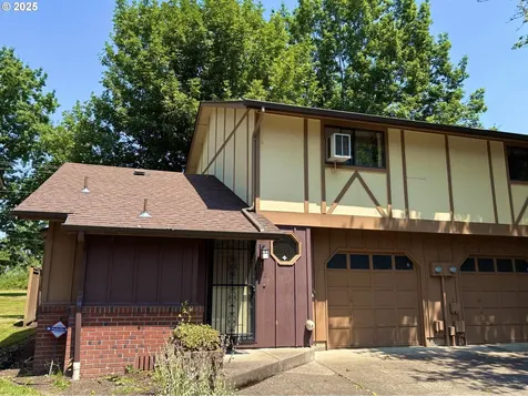 1323 City View Street Eugene OR 97402