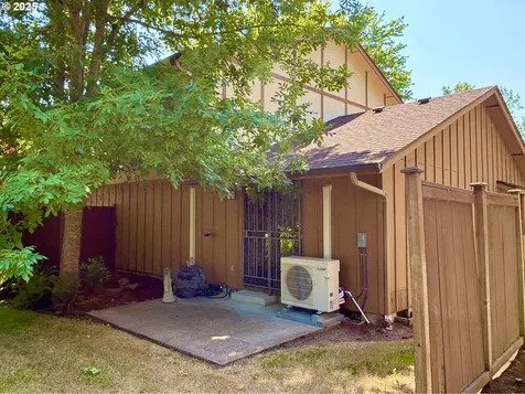 1323 City View Street Eugene OR 97402